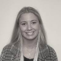 1000+ "Corry" profiles