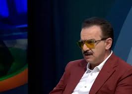 نتیجه بازی تراکتور امروز