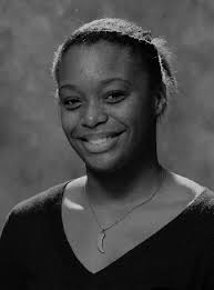 Cross Country Returns to NCAA Championship