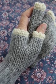 We did not find results for: A Bluestocking Knits Thoughts On The Mittens Knitted On Two Needles