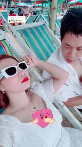 Mưa Tháng Này Ở Quê Mình