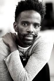 Zanabria Productions