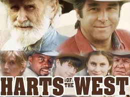 Harts of the West: Season 1, Episode 6
