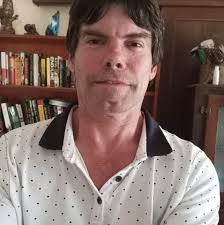 Are there book and coffee meetups in Adelaide for readers and writers?