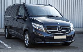 For use in vehicles/engines refer to sheet 223.2 229.31 low spash multigrade service engine oils the following product list should help you to select the correct operating fluid for your vehicle/major assembly from the variety of products in the market. Mini Vans Mercedes Benz V Class Gdansk Limo Service
