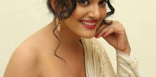 Bayam oru payanam songs download tamilanda. Bayam Oru Payanamritz Ritz