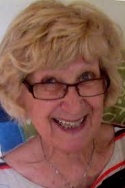 Ruth Miller Obituary (1927