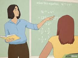 Learn how to become a plumber in ontario with plumbing training in modern facilities. How To Get A Plumbing Apprenticeship 14 Steps With Pictures