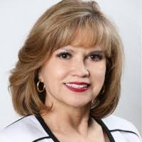 Miriam Rivera Email & Phone Number