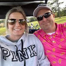 What causes a Ford 7.3L Powerstroke to lose throttle power when the check  engine light comes on?