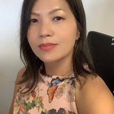 raids pokemon go international francophone