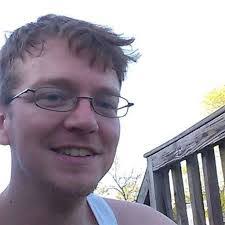 Keith Pennington's Instagram, Twitter & Facebook