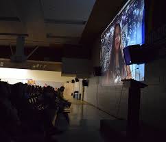 James Balcom Turns 80 • Change For Children Reminder • Memorials and Gifts  of Honor • Foster Focus