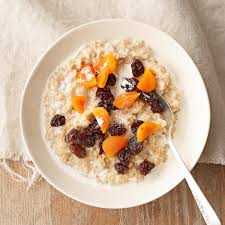 Everybody knows what diet means and everybody follows it either directly or indirectly. How To Cook Oatmeal Better Homes Gardens