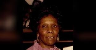 Mrs. June O. Yarbrough Obituary