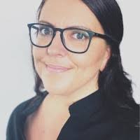 20+ Profile mit dem Suchbegriff „Laabs“