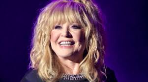 Видео временно доступен с аллой пугачевой, 2011 приезд аллы пугачевой в киев, 2011 Alla Pugacheva Otmechaet 70 Letnij Yubilej Moika78 Ru Novosti Spb