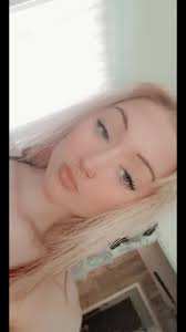 brandy mcdaniel (@brandym04)