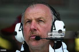 1,078 Dave Mason 3 Stock Photos, High-Res Pictures, and Images