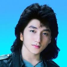 Stream J-Bounce music