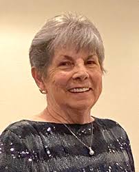 Ruby M. Swinford, 80