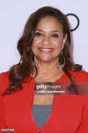 778 Debbie Gray Photos & High Res Pictures