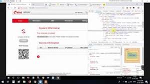 Nov 15, 2018 · zte master unlock code to unlock zte phone is a 16 digit number which is the basic requirement to unlock zte z835 or unlock zte maven 3 or zte z828tl unlock or to unlock zte phone any other model. Permanent Unlock Airtel Zte Mf920v Unlock Code Availble Youtube
