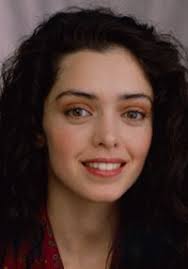 Fort Apache, Bronx (1981) pełna obsada