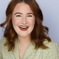 Kristina Hauser's Instagram, Twitter & Facebook