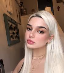Ccaitlinss On Twitter Cute Makeup Looks Pretty Makeup Aesthetic Makeup