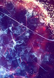 This includes chemotherapy for cancer or an oophorectomy. Symptoms Of Menopause Intechopen