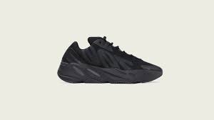 Best quality 2020 kanye west men women running shoes yecheil yeezreel hyperspace lundmark antlia static reflective zebra israfil oreo linen. Adidas Kanye West Announce The Yeezy Boost 700 Mnvn Black