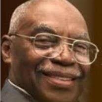 Frederick Mann's Instagram, Twitter & Facebook