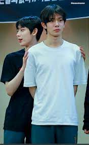 Enhypen heeseung sunoo moment 01. Sunoo X Heeseung Orang Lucu Orang Lucu