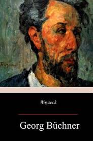 Woyzeck | Politics and Prose Bookstore
