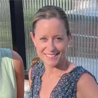 Amy Switzer Email & Phone Number