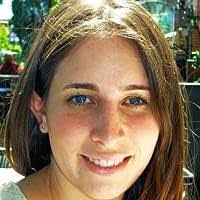 Penelope Bernard's Instagram, Twitter & Facebook