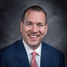 Not photographed are the tears that started flowing when one of the  reporters asked, “What does this hotel opening mean to you personally?”  Many in my network know that opening Jasper Hotel