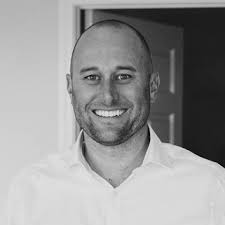 Taylor Rudaitis and Brandon Ragenovich's Wedding Website