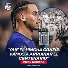 Grupo Humilde Para Gente Atrevida