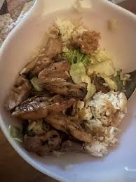 Kalich's Dairy Dan Gift & Greeting Cards