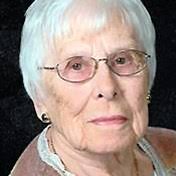 Birt Family Obituaries