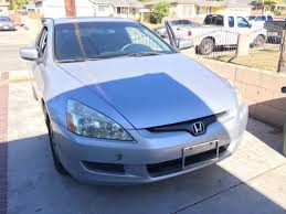 La mesa's best dumpster rental alternative there are a number of reasons you should consider using us as your junk hauler in la mesa, but we're going to keep it to four. Sell Your Junk Car In Coronado Ca
