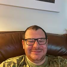 Pretty dog of a MOD 💩 Magnetic hook