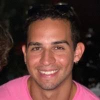 Ron Pullen's Instagram, Twitter & Facebook