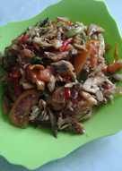 Cara memasak ikan pindang bumbu rujak cara memasak ikan pindang salem cara memasak ikan pindang patin cara memasak ikan pindang bumbu kuning. 949 Resep Ikan Pindang Iris Enak Dan Sederhana Ala Rumahan Cookpad