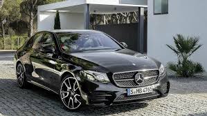 Image result for Obsidian Black 2017 S