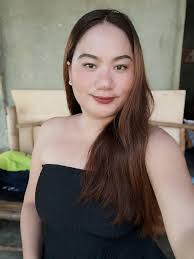 Naluto nang lechon 😋😍 #happybirthdayatejasmine #birthday #celebration  #birthdaygirl #fblifestyle