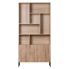 Simple et élégante, cette commode remplira parfaitement ses fonctions de rangement dans votre chambre. Meuble Rangement 25 Cm Profondeur Maison Sur Rue Du Commerce