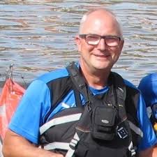 Hallo verkaufe hier ein original verpackte buch über wanne eickel von wolfgang berke. Wassersportgemeinschaft Wanne Eickel E V Dein Familienverein Direkt Am Kanal